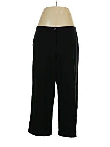 Eileen Fisher Active Pants (view 1)