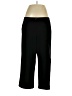 Eileen Fisher Black Active Pants Size 2X (estimated) - photo 1