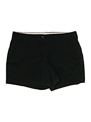 Crown & Ivy Shorts (view 1)