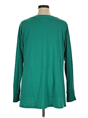 New Directions Long Sleeve T-Shirt (view 2)