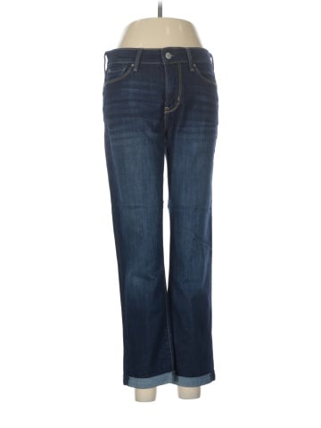 Levi Strauss Signature Jeans (view 1)