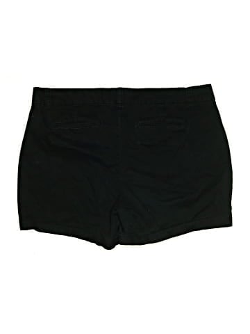 Crown & Ivy Shorts (view 2)