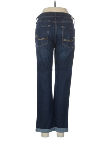 Levi Strauss Signature Jeans (view 2)