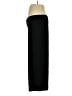 Eileen Fisher Black Active Pants Size 2X (estimated) - photo 5