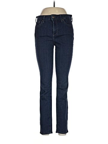 NYDJ Jeans (view 1)