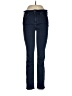NYDJ Blue Jeans Size 8 - photo 1