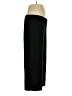 Eileen Fisher Black Active Pants Size 2X (estimated) - photo 4