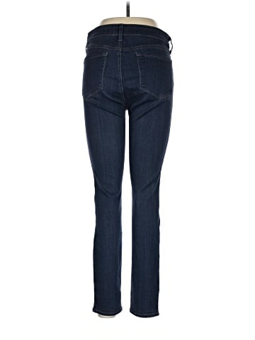 NYDJ Jeans (view 2)