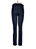 NYDJ Blue Jeans Size 8 - photo 2