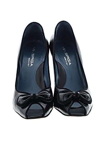 Via Spiga Heels (view 2)