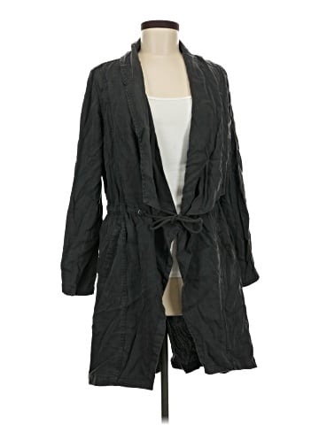 Max Jeans Jacket (view 1)