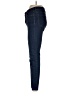 NYDJ Blue Jeans Size 8 - photo 5