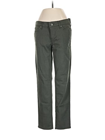 Eddie Bauer Jeans (view 1)