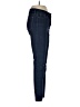 NYDJ Blue Jeans Size 8 - photo 4