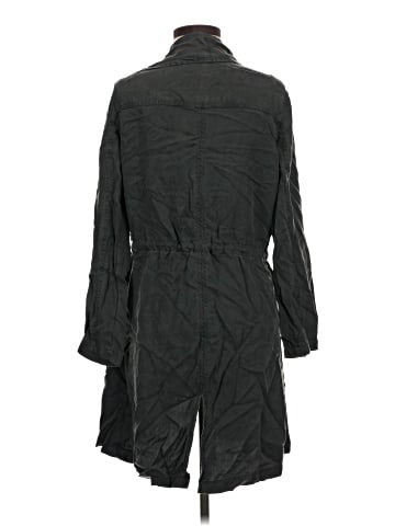 Max Jeans Jacket (view 2)