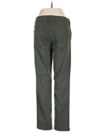 Eddie Bauer Jeans (view 2)