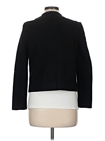 J. McLaughlin Blazer (view 2)