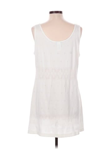 Dotti Sleeveless Top (view 2)