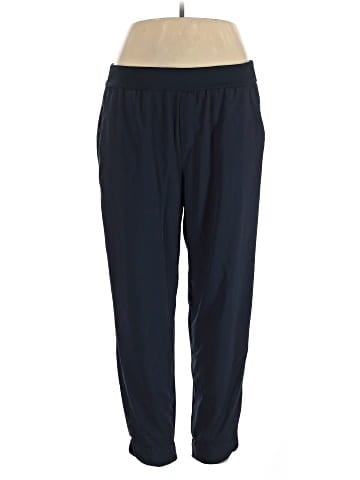 Zella Casual Pants (view 1)