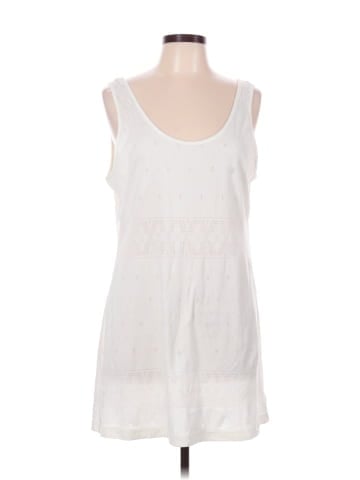 Dotti Sleeveless Top (view 1)
