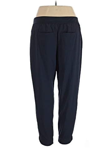 Zella Casual Pants (view 2)