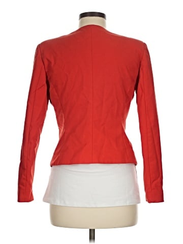 Mario Serrani Blazer (view 2)