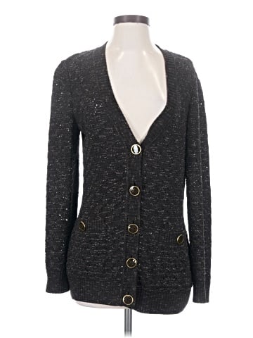 St. John Cardigan (view 1)