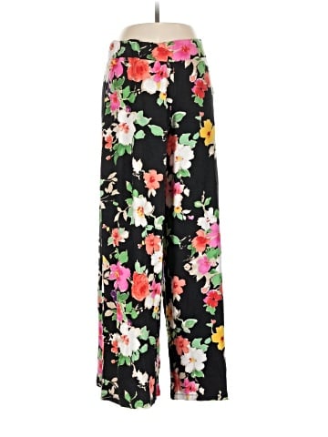 Lauren by Ralph Lauren Casual Pants (view 1)