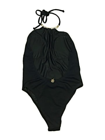 ViX by Paula Hermanny One Piece Swimsuit (view 2)