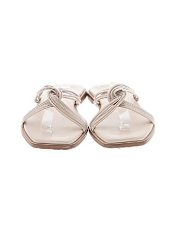 Kaanas Sandals (view 2)