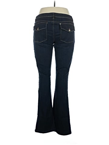 White House Black Market Jeans (view 2)