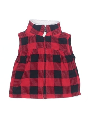 Carter's Vest (view 1)