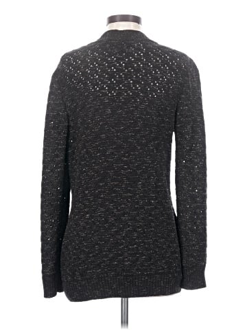 St. John Cardigan (view 2)