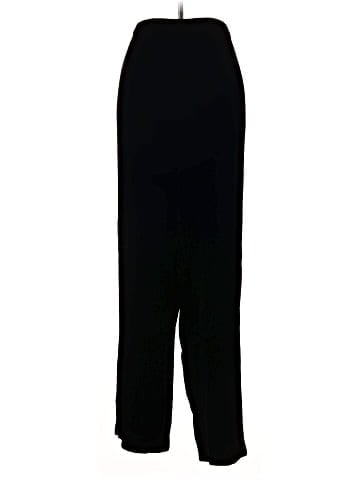 Eileen Fisher Casual Pants (view 2)