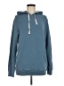 Travis Mathew Blue Pullover Hoodie Size M - photo 1