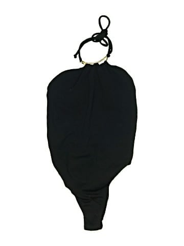 ViX by Paula Hermanny One Piece Swimsuit (view 1)