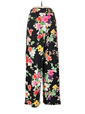 Lauren by Ralph Lauren Casual Pants (view 2)