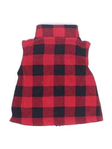 Carter's Vest (view 2)
