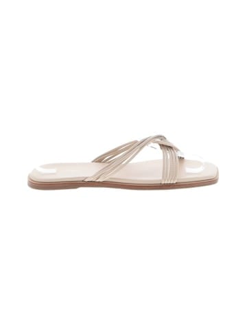 Kaanas Sandals (view 1)