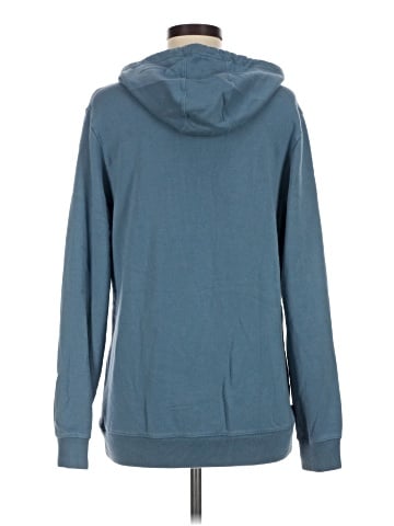 Travis Mathew Pullover Hoodie (view 2)