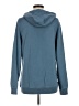 Travis Mathew Blue Pullover Hoodie Size M - photo 2