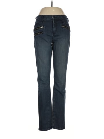 NYDJ Jeans (view 1)