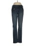 NYDJ Blue Jeans Size 8 - photo 1