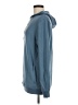 Travis Mathew Blue Pullover Hoodie Size M - photo 5
