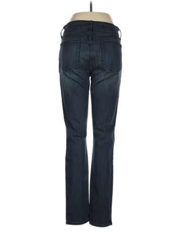 NYDJ Jeans (view 2)