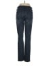 NYDJ Blue Jeans Size 8 - photo 2