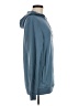 Travis Mathew Blue Pullover Hoodie Size M - photo 4
