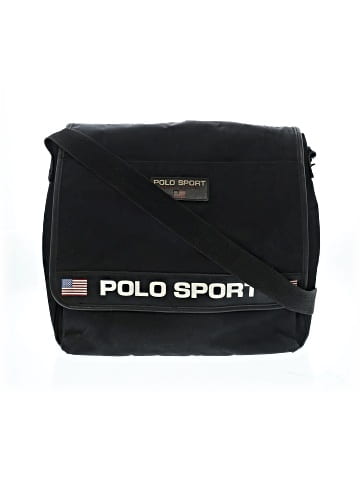 Polo Sport by Ralph Lauren Messenger (view 1)