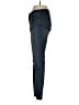 NYDJ Blue Jeans Size 8 - photo 5