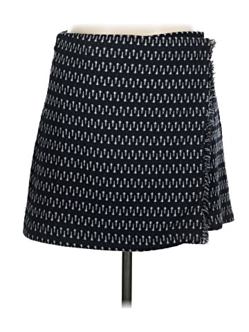 Elizabeth and James Casual Skirt (view 1)